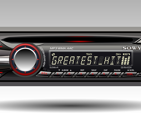 Opening An Car Stereo Shop: Tips You Should Know