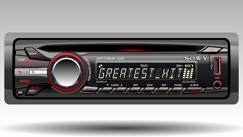 Opening An Car Stereo Shop: Tips You Should Know