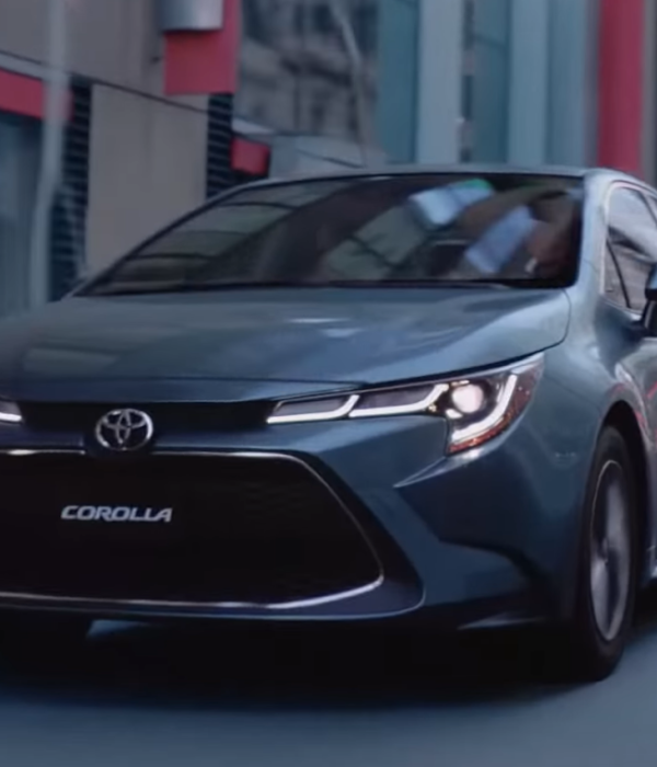 Assessing the Longevity of Toyota Corolla: A Closer Look