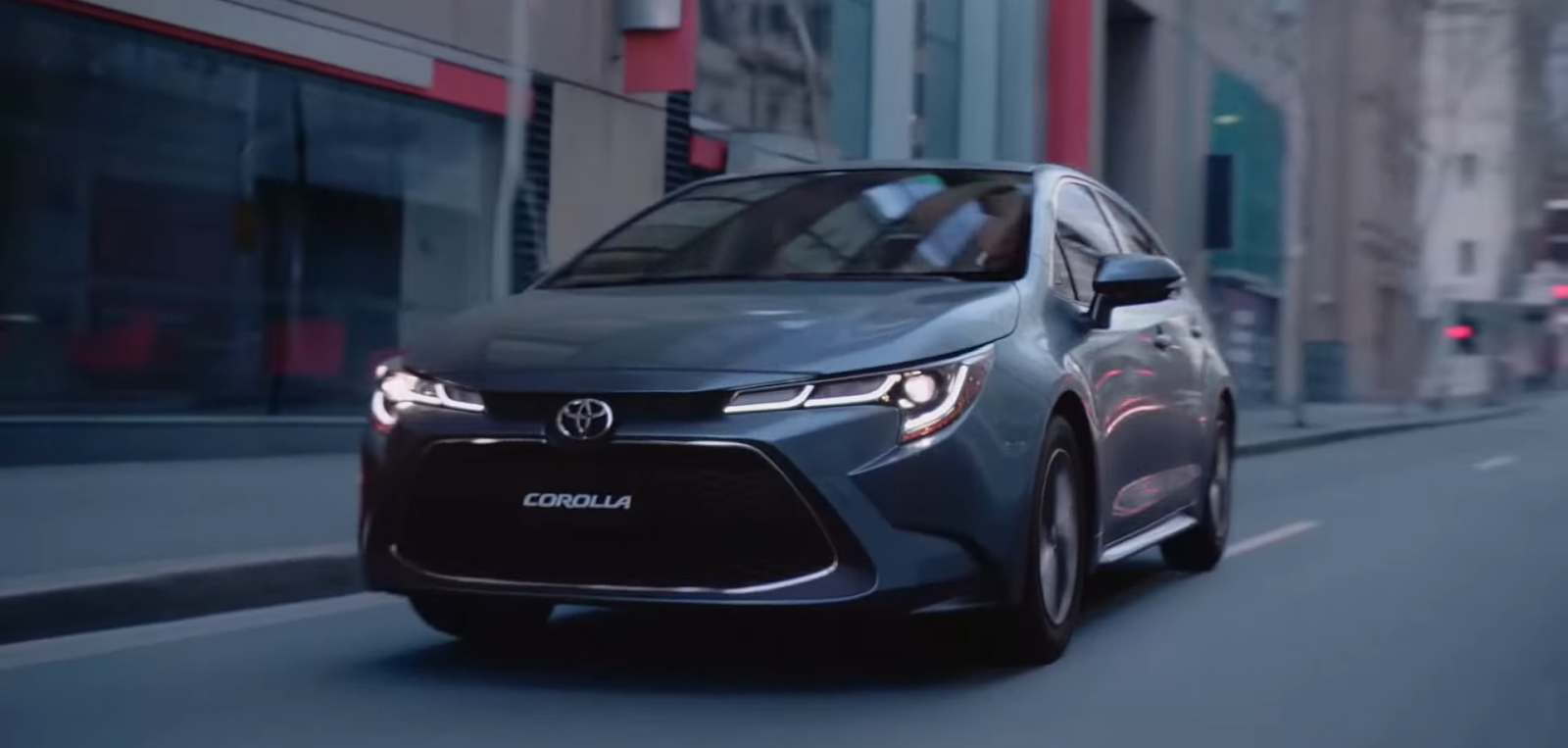 Assessing the Longevity of Toyota Corolla: A Closer Look