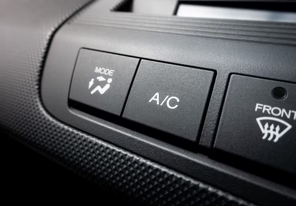 A Guide to Resolving Car’s Squealing When the AC is On