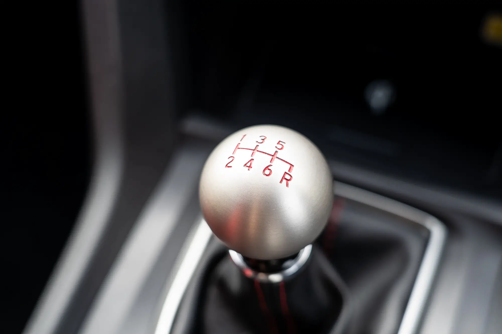 Shifter Moves But Doesn’t Change Gears? A Full Guide For You