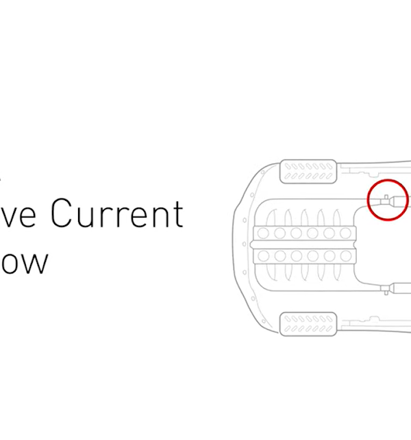 A Guide to the P2238 Error in the 2004 Toyota Camry